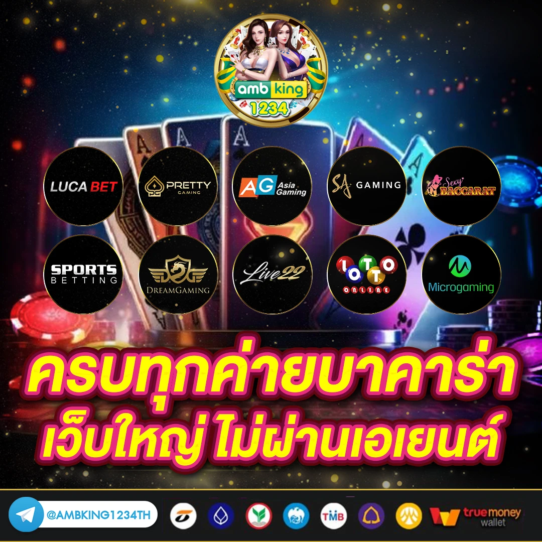 เปลี่ยนล้อกระเป๋าเดินทาง - แบนเนอร์โปรโมชั่น