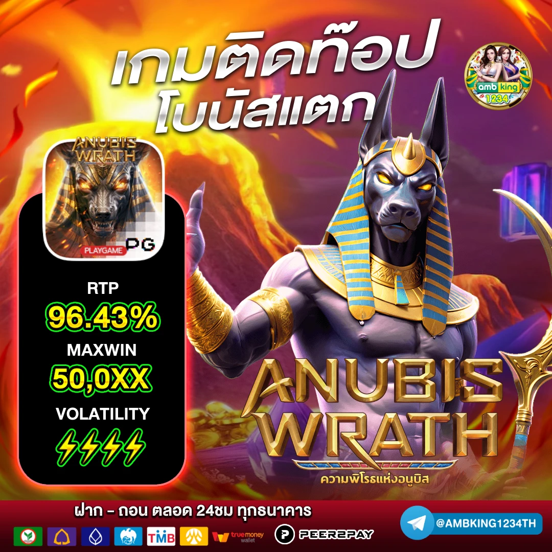 เว็บไซต์สล็อตออนไลน์ - แบนเนอร์โปรโมชั่น