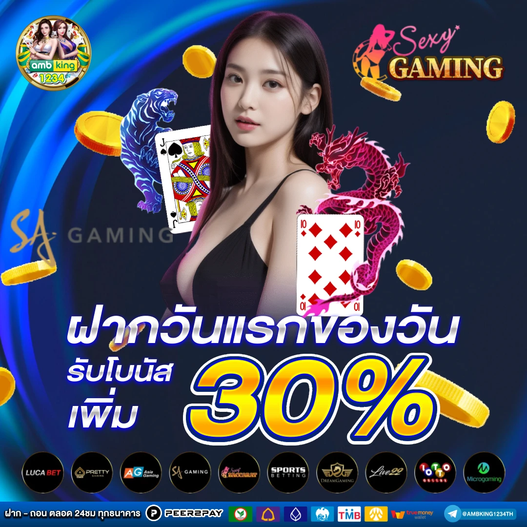 สล็อต วอ ล เล็ ต ฟรีเครดิต - แบนเนอร์โปรโมชั่น