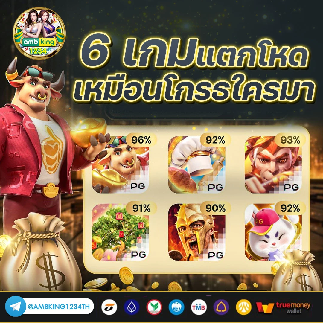 สล็อตออนไลน์ 999 - แบนเนอร์โปรโมชั่น