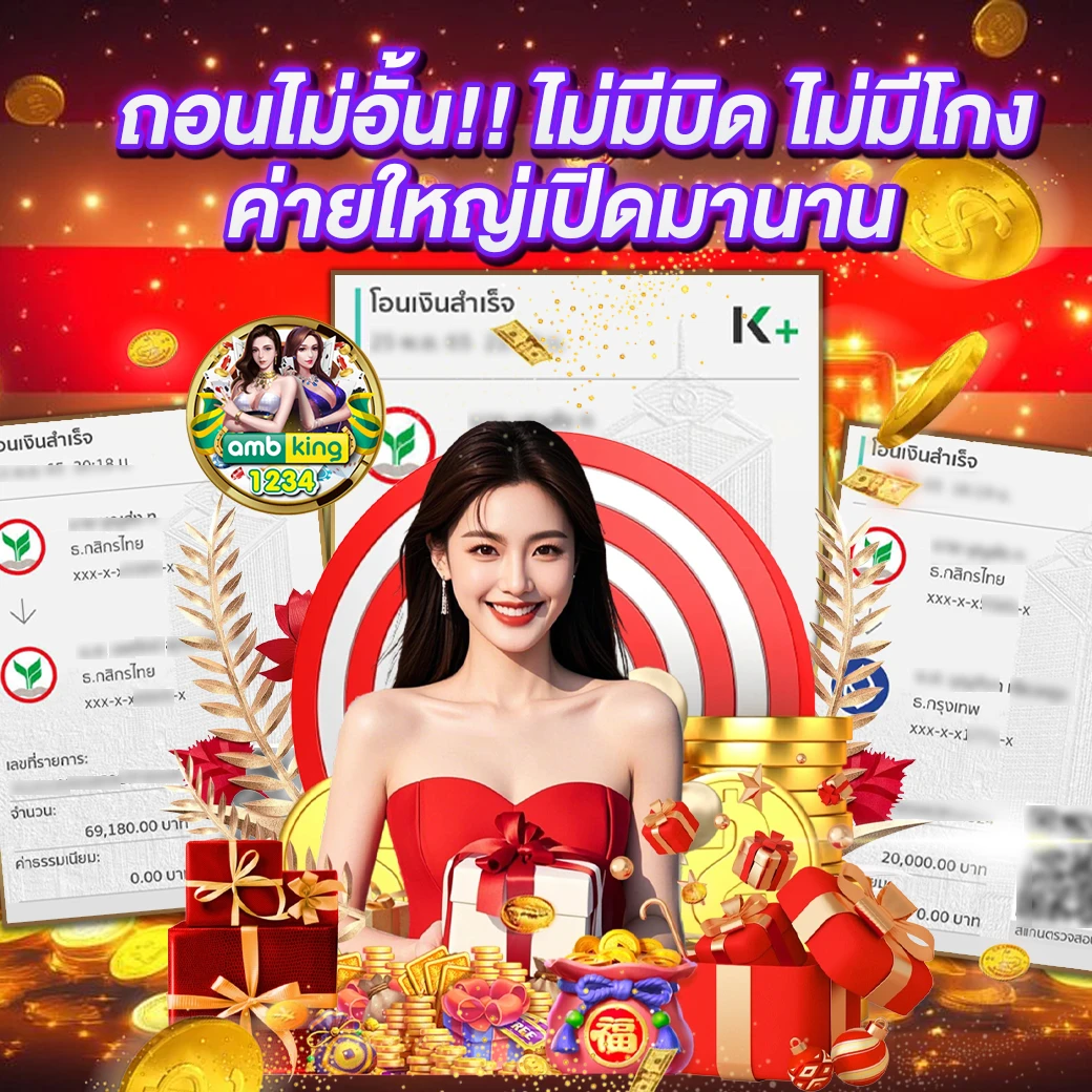 สมัครpgสล็อต - แบนเนอร์โปรโมชั่น