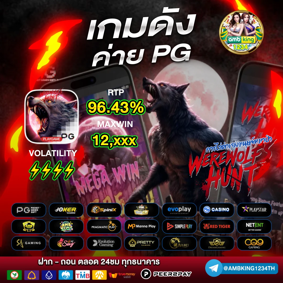 เว็บออนไลน์789 - แบนเนอร์โปรโมชั่น