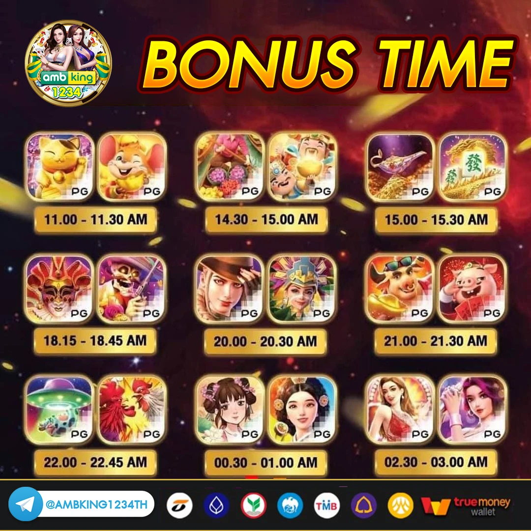 สล็อต hengjing168 - แบนเนอร์โปรโมชั่น