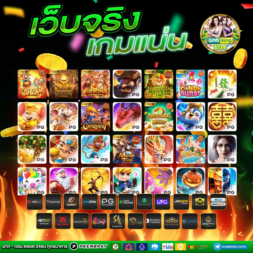 168 slot - แบนเนอร์โปรโมชั่น