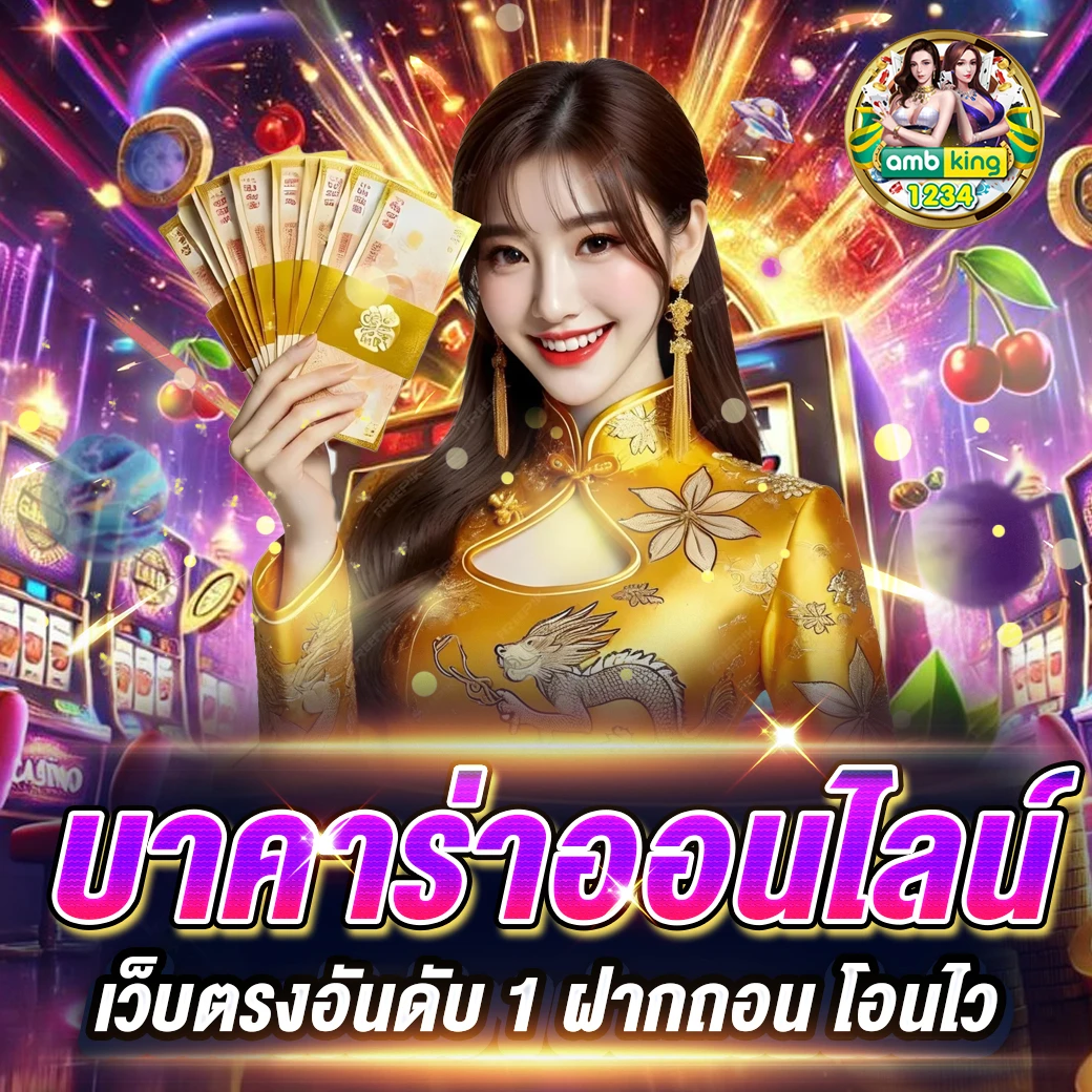 www.w88.com - แบนเนอร์โปรโมชั่น
