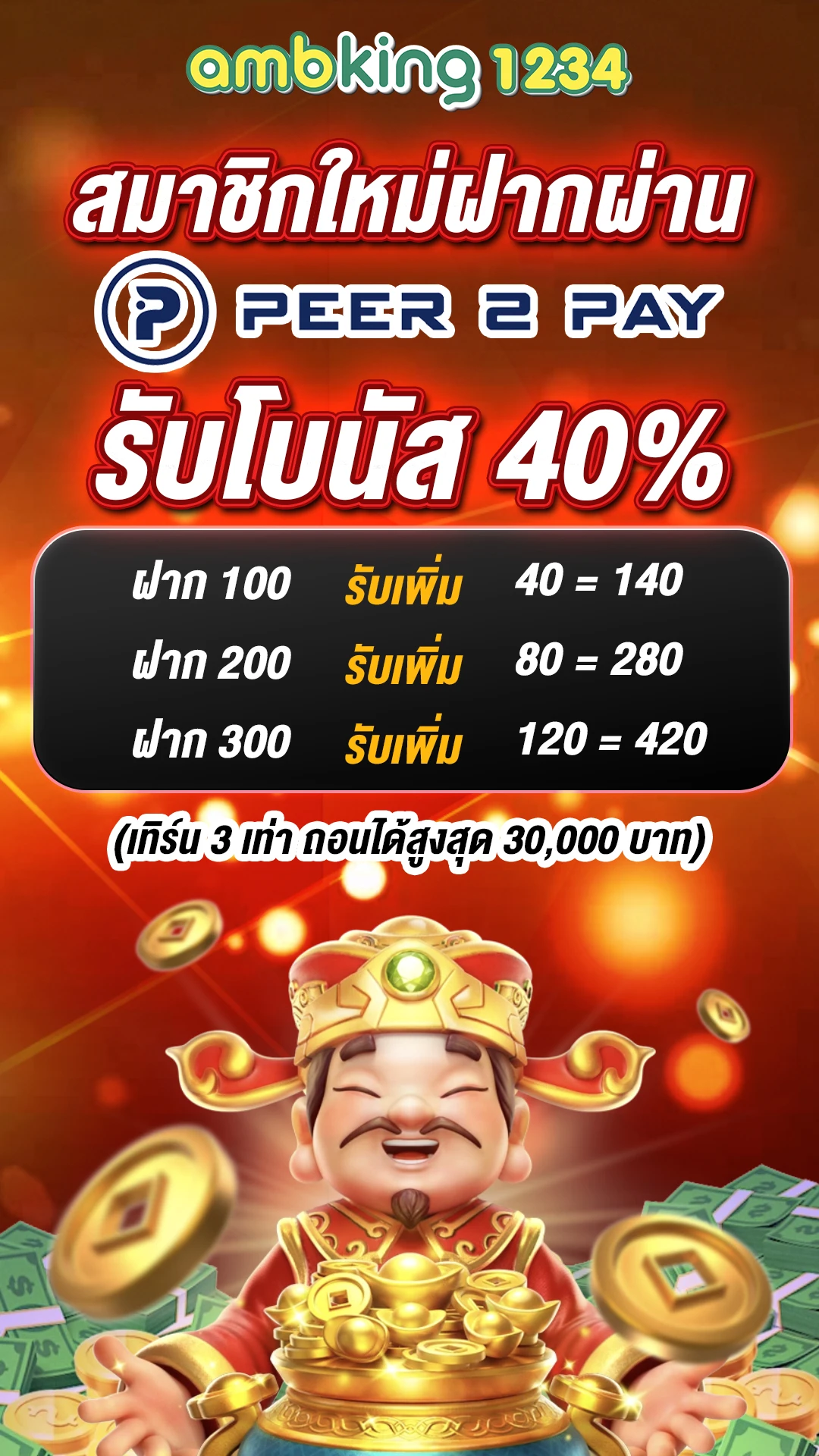 pg slot รวมทุกค่าย - แบนเนอร์โปรโมชั่น